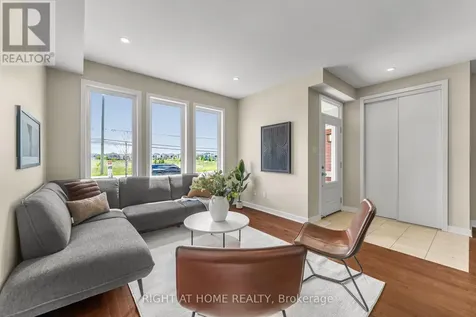6319 Perth Street Ottawa ON K0A 2Z0