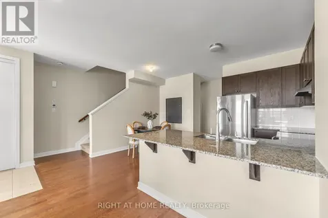 6319 Perth Street Ottawa ON K0A 2Z0