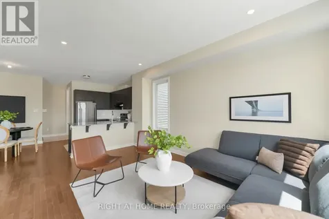 6319 Perth Street Ottawa ON K0A 2Z0