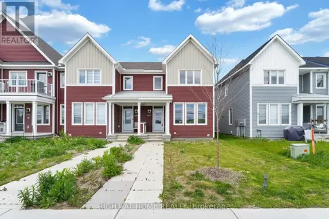6319 Perth Street Ottawa ON K0A 2Z0