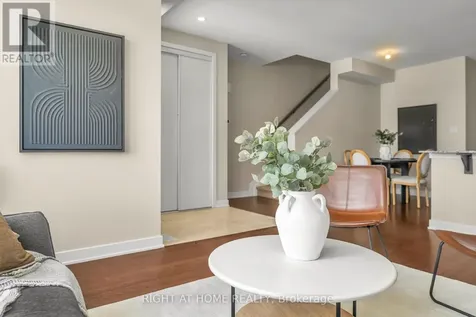 6319 Perth Street Ottawa ON K0A 2Z0