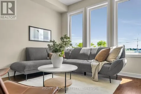6319 Perth Street Ottawa ON K0A 2Z0