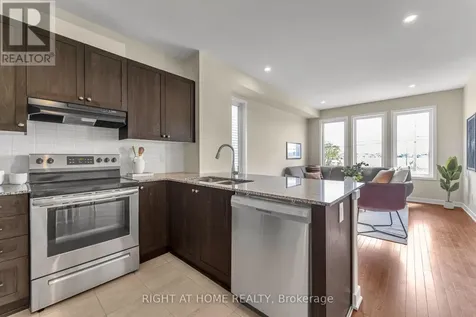6319 Perth Street Ottawa ON K0A 2Z0