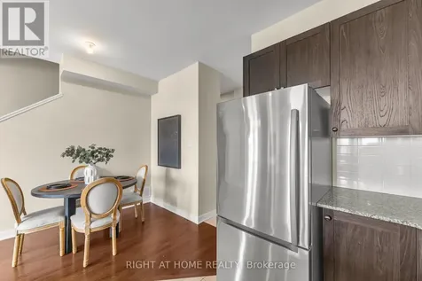 6319 Perth Street Ottawa ON K0A 2Z0