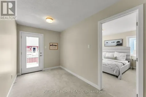 6319 Perth Street Ottawa ON K0A 2Z0