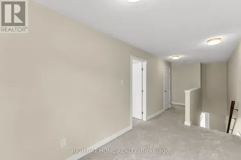 6319 Perth Street Ottawa ON K0A 2Z0