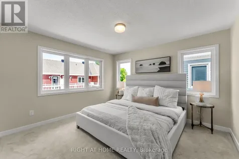 6319 Perth Street Ottawa ON K0A 2Z0
