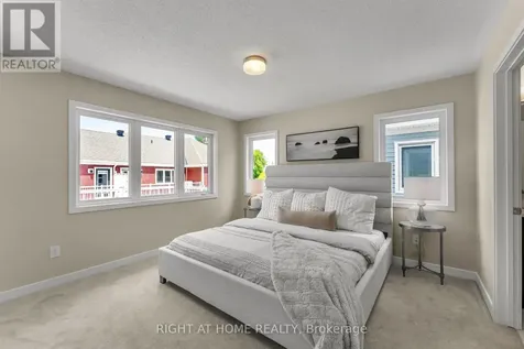 6319 Perth Street Ottawa ON K0A 2Z0