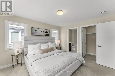 6319 Perth Street Ottawa ON K0A 2Z0