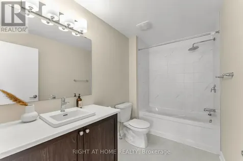6319 Perth Street Ottawa ON K0A 2Z0