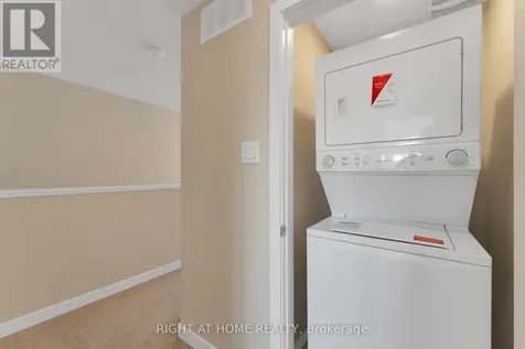 6319 Perth Street Ottawa ON K0A 2Z0