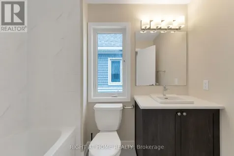 6319 Perth Street Ottawa ON K0A 2Z0