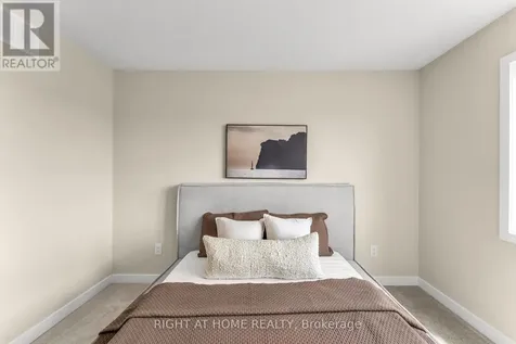 6319 Perth Street Ottawa ON K0A 2Z0