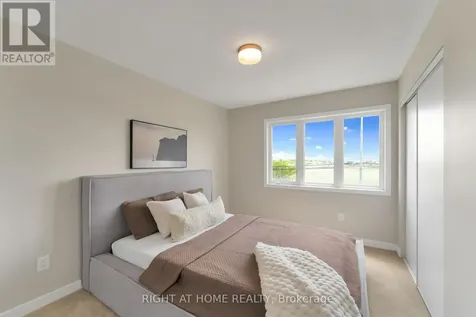 6319 Perth Street Ottawa ON K0A 2Z0
