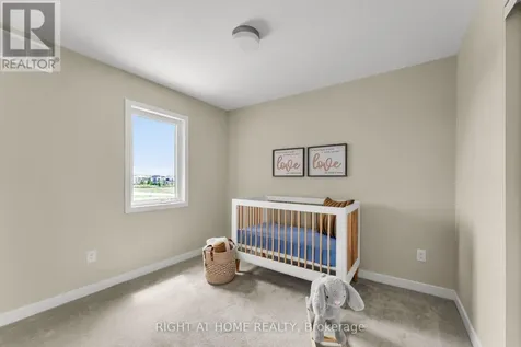6319 Perth Street Ottawa ON K0A 2Z0
