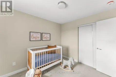 6319 Perth Street Ottawa ON K0A 2Z0