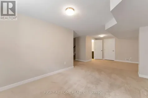 6319 Perth Street Ottawa ON K0A 2Z0