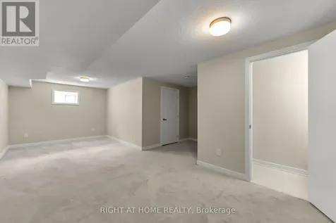 6319 Perth Street Ottawa ON K0A 2Z0