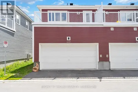 6319 Perth Street Ottawa ON K0A 2Z0