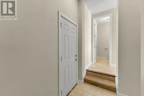 6319 Perth Street Ottawa ON K0A 2Z0