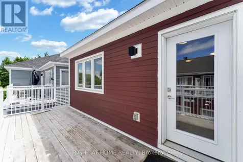 6319 Perth Street Ottawa ON K0A 2Z0