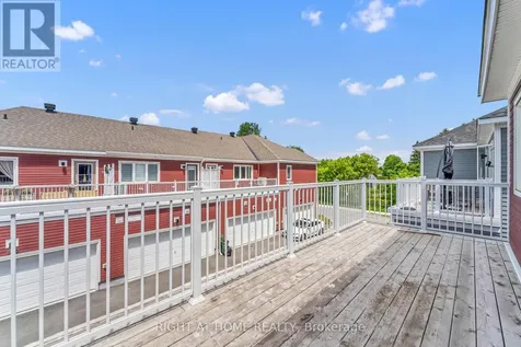 6319 Perth Street Ottawa ON K0A 2Z0