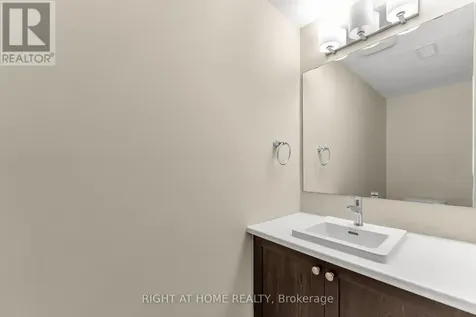 6319 Perth Street Ottawa ON K0A 2Z0