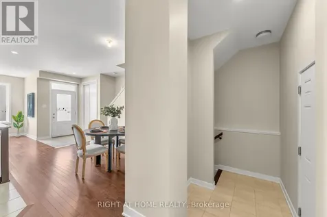 6319 Perth Street Ottawa ON K0A 2Z0