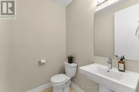 6319 Perth Street Ottawa ON K0A 2Z0