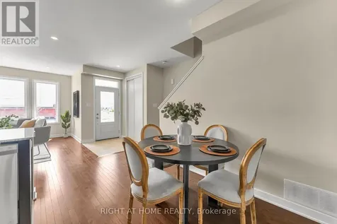 6319 Perth Street Ottawa ON K0A 2Z0