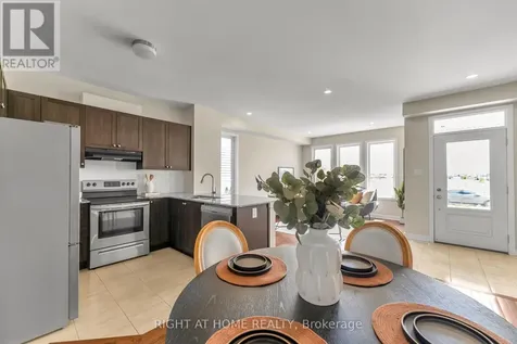 6319 Perth Street Ottawa ON K0A 2Z0