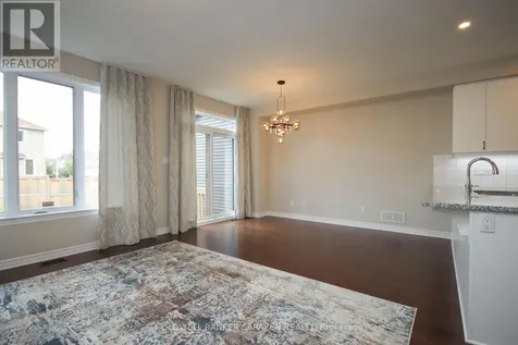 4043 Kelly Farm Drive Ottawa ON K1T 0E3