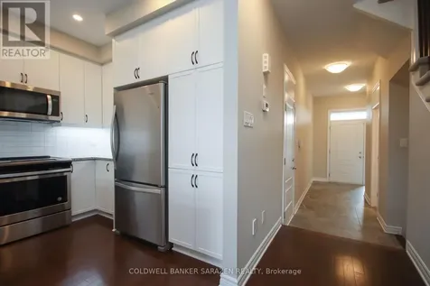 4043 Kelly Farm Drive Ottawa ON K1T 0E3