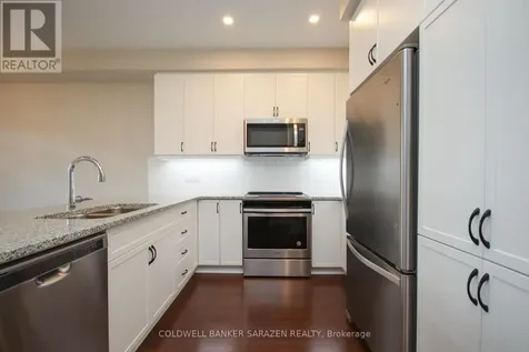 4043 Kelly Farm Drive Ottawa ON K1T 0E3