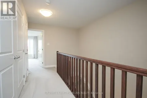 4043 Kelly Farm Drive Ottawa ON K1T 0E3