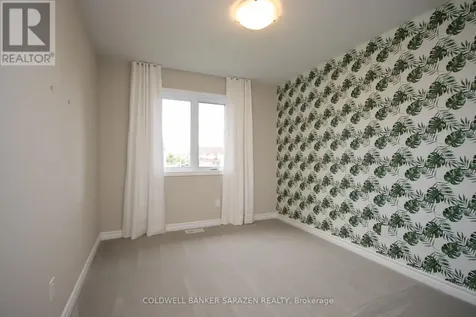 4043 Kelly Farm Drive Ottawa ON K1T 0E3