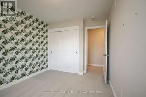 4043 Kelly Farm Drive Ottawa ON K1T 0E3