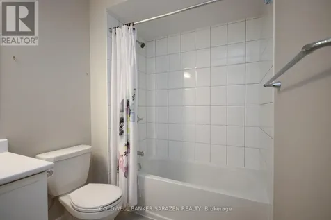 4043 Kelly Farm Drive Ottawa ON K1T 0E3