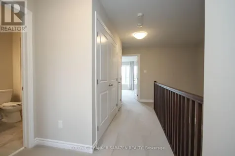 4043 Kelly Farm Drive Ottawa ON K1T 0E3