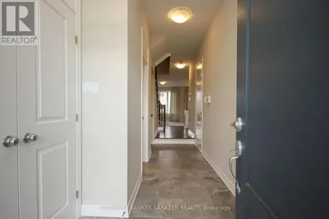 4043 Kelly Farm Drive Ottawa ON K1T 0E3