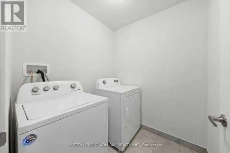 15 Hills Thistle Drive Wasaga Beach ON L9Z 0J3
