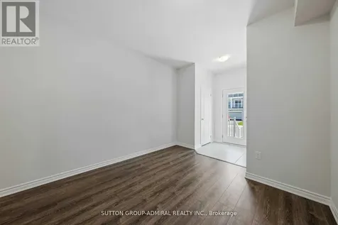 15 Hills Thistle Drive Wasaga Beach ON L9Z 0J3
