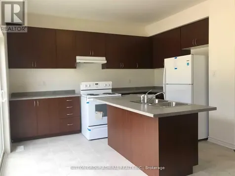 15 Hills Thistle Drive Wasaga Beach ON L9Z 0J3