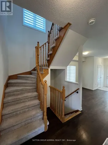 15 Hills Thistle Drive Wasaga Beach ON L9Z 0J3