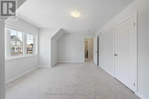15 Hills Thistle Drive Wasaga Beach ON L9Z 0J3