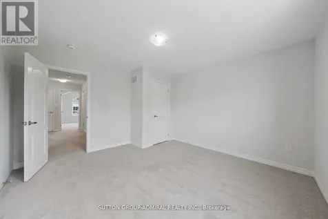 15 Hills Thistle Drive Wasaga Beach ON L9Z 0J3