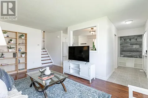 51 Van Norman Drive Tillsonburg ON N4G 4S9