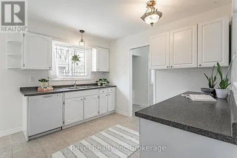 51 Van Norman Drive Tillsonburg ON N4G 4S9