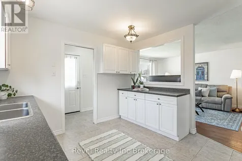 51 Van Norman Drive Tillsonburg ON N4G 4S9