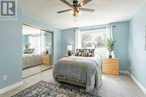 51 Van Norman Drive Tillsonburg ON N4G 4S9